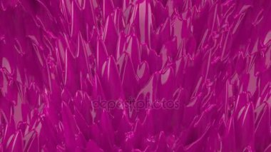 Sakinleştirmek Menekşe sıvı