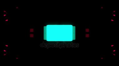 Soyut epileptik darbe