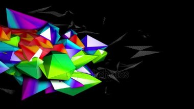 Sorunsuz ilmekledi renkli resimler 