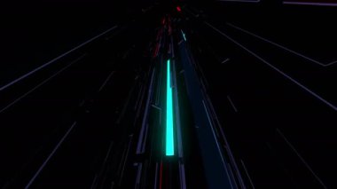 İlmekledi sorunsuz görüntüleri    