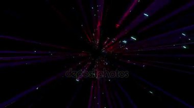 İlmekledi sorunsuz görüntüleri    