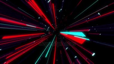 İlmekledi sorunsuz görüntüleri    