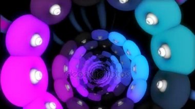 İlmekledi sorunsuz görüntüleri    