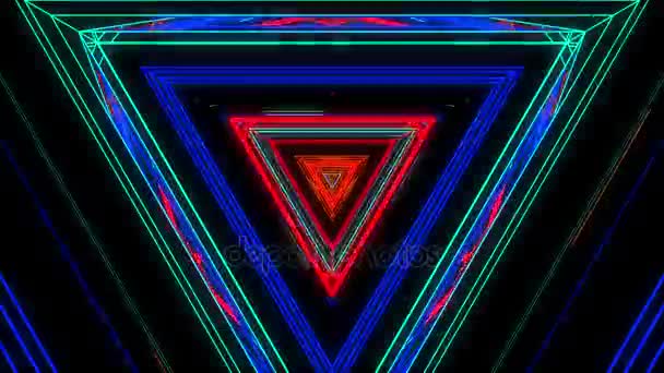 Images sans couture bouclées     