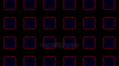 İlmekledi sorunsuz görüntüleri