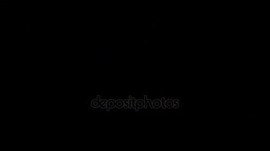 İlmekledi sorunsuz görüntüleri