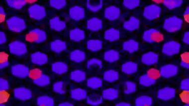 İlmekledi sorunsuz görüntüleri