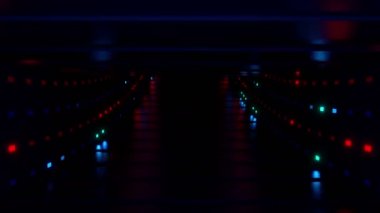 İlmekledi sorunsuz görüntüleri