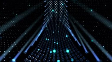 İlmekledi sorunsuz görüntüleri