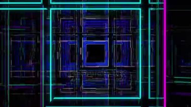 İlmekledi sorunsuz görüntüleri