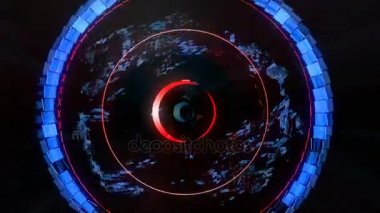 İlmekledi sorunsuz görüntüleri