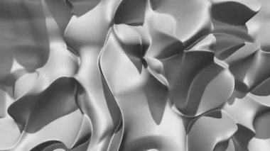 İlmekledi sorunsuz görüntüleri