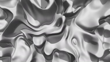 İlmekledi sorunsuz görüntüleri