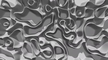 İlmekledi sorunsuz görüntüleri