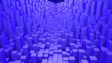 İlmekledi sorunsuz görüntüleri