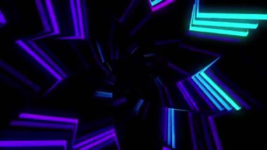 İlmekledi sorunsuz görüntüleri