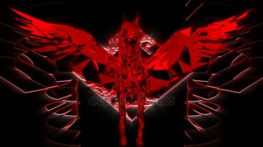 İlmekledi sorunsuz görüntüleri