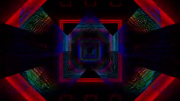 Images sans couture bouclées 