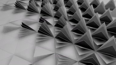 İlmekledi sorunsuz görüntüleri