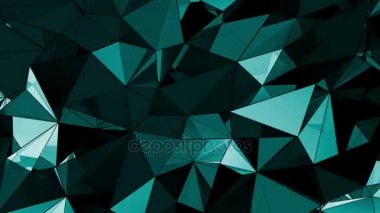 İlmekledi sorunsuz görüntüleri