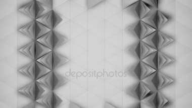 İlmekledi sorunsuz görüntüleri