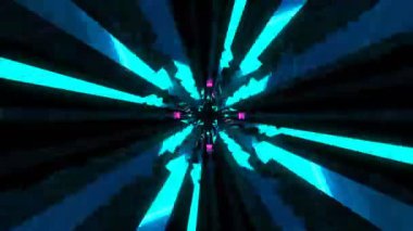 İlmekledi sorunsuz görüntüleri 