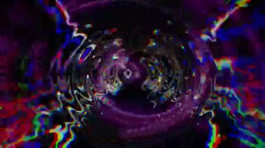 Senin olay için ilmekledi sorunsuz görüntüleri