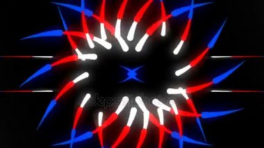 İlmekledi sorunsuz görüntüleri