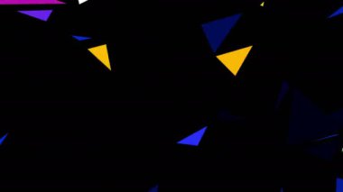 İlmekledi sorunsuz görüntüleri