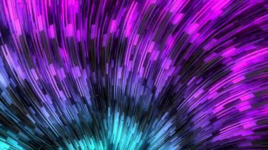 İlmekledi sorunsuz görüntüleri