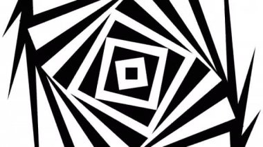 İlmekledi sorunsuz görüntüleri