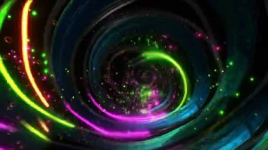 İlmekledi sorunsuz görüntüleri  