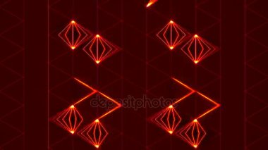 İlmekledi sorunsuz görüntüleri 