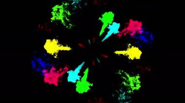 İlmekledi sorunsuz görüntüleri 