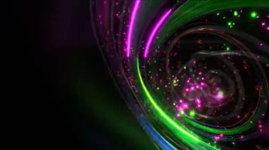 İlmekledi sorunsuz görüntüleri 