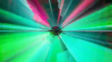 İlmekledi sorunsuz görüntüleri  