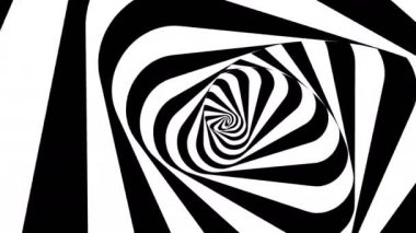 İlmekledi sorunsuz görüntüleri