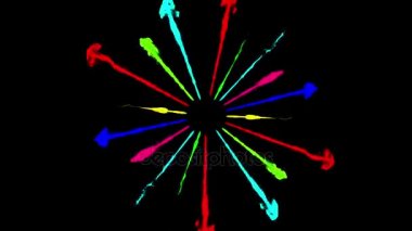 İlmekledi sorunsuz görüntüleri 