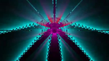 İlmekledi sorunsuz görüntüleri  