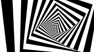 İlmekledi sorunsuz görüntüleri