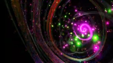 İlmekledi sorunsuz görüntüleri 