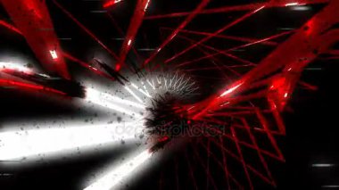 İlmekledi sorunsuz görüntüleri