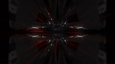 İlmekledi sorunsuz görüntüleri