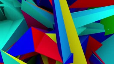 İlmekledi sorunsuz görüntüleri