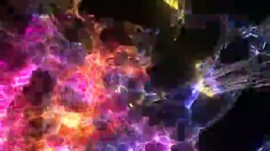 İlmekledi sorunsuz görüntüleri 