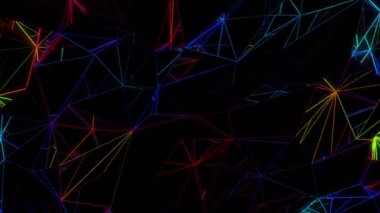 İlmekledi sorunsuz görüntüleri 