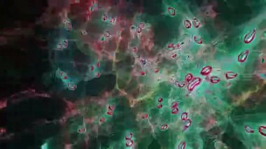 İlmekledi sorunsuz görüntüleri 