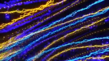 İlmekledi sorunsuz görüntüleri