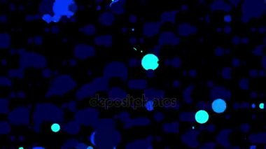 İlmekledi sorunsuz görüntüleri