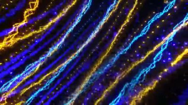 İlmekledi sorunsuz görüntüleri